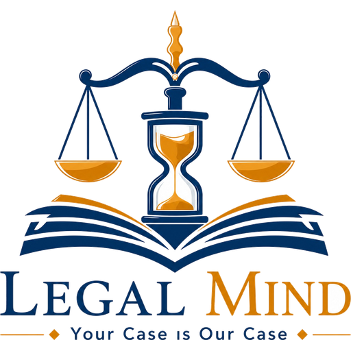 Legal Mind